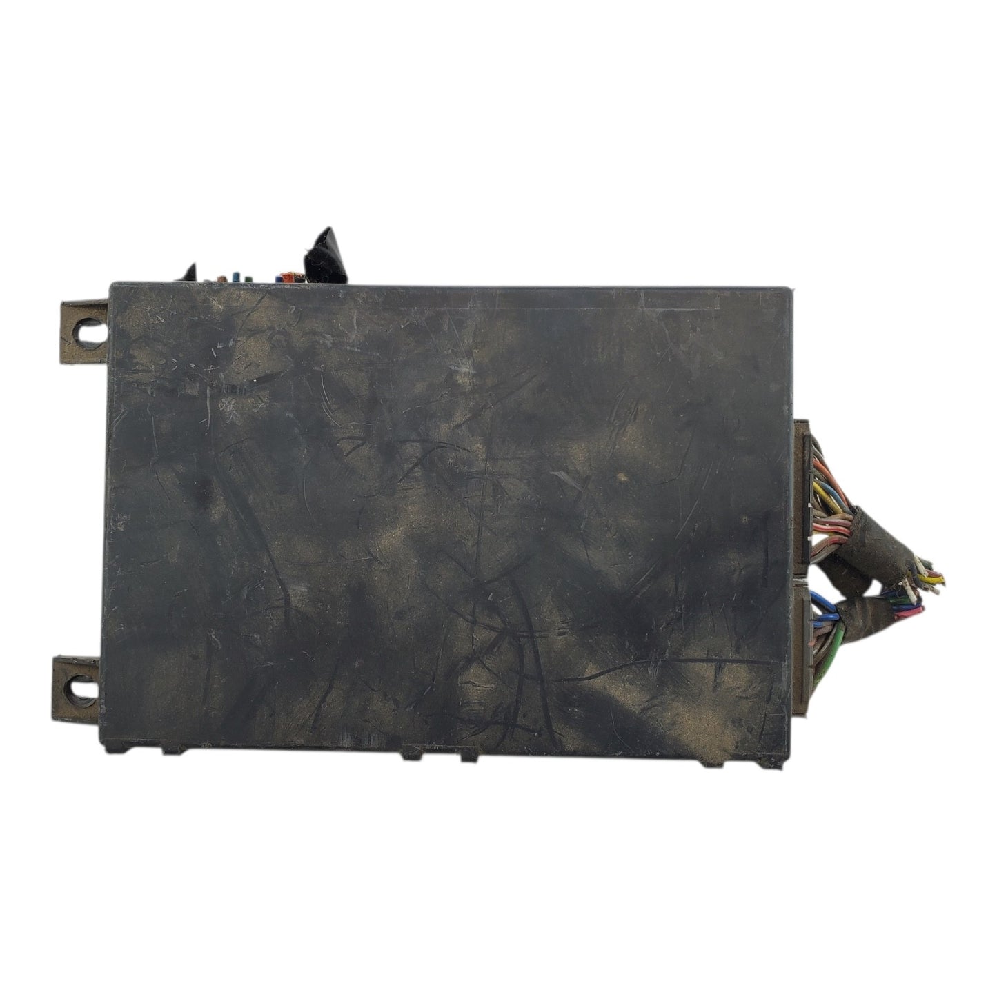 ✅ 03 - 06 Chevrolet Suburban Yukon Drivers Seat Control Module 15101510 OEM GM