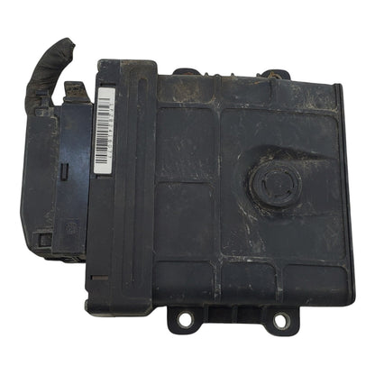 Transmission Control Module Fits 12-14 VW BEETLE 09G 927 750 LG 09G927750LG