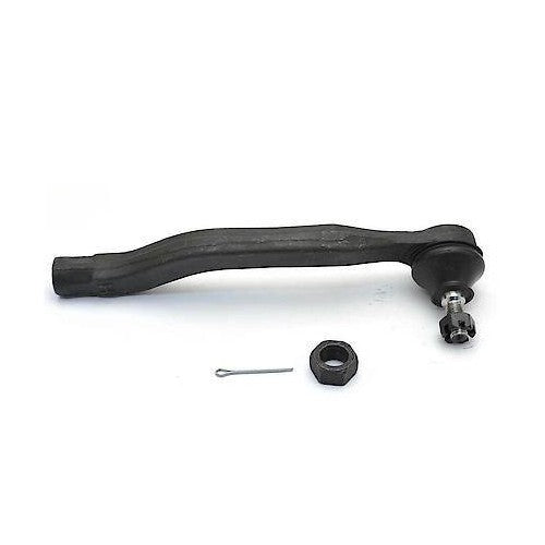 1990-1993 Honda Accord Front Right Outer Steering Tie Rod End