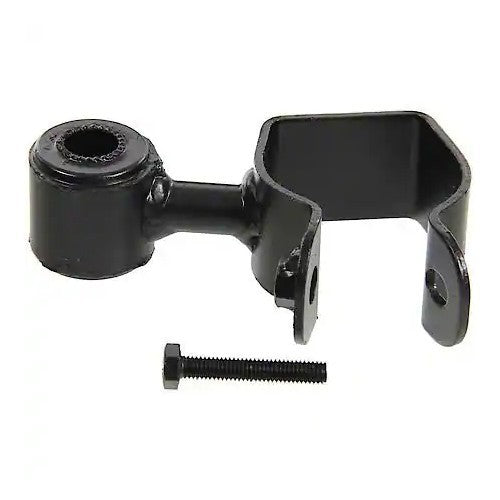 1984-2001 Jeep Cherokee/Comanche Rear Suspension Stabilizer Bar Link Kit