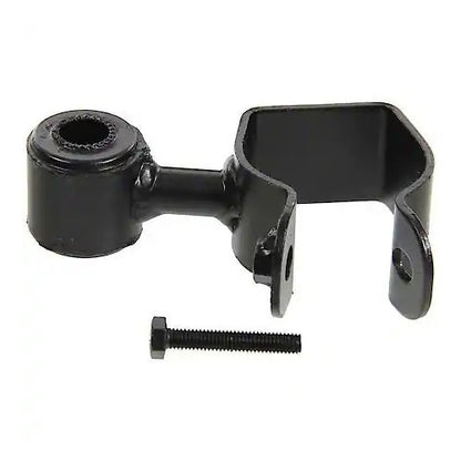 1984-2001 Jeep Cherokee/Comanche Rear Suspension Stabilizer Bar Link Kit