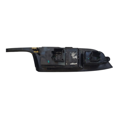 2010 2011 2012 2013 Chevy Equinox Master Power Window Switch OEM PN: 20917599