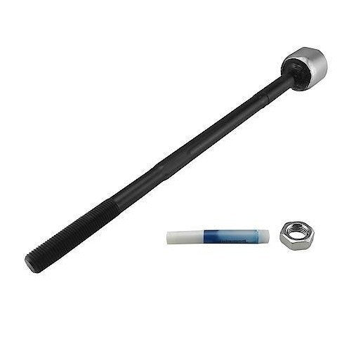 1991-2011 Buick/Cadillac/Chevrolet/Oldsmobile/Pontiac/Saturn Front Inner