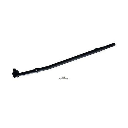 1999-2005 Ford Front Right Inner Steering Tie Rod End