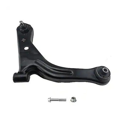 2001-2004 Ford/Mazda Front Right Lower Suspension Control Arm and Ball Joint