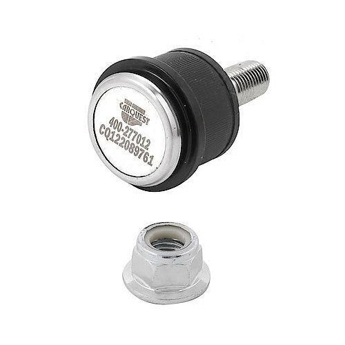 2003-2024 Dodge/Ram Front Upper Suspension Ball Joint