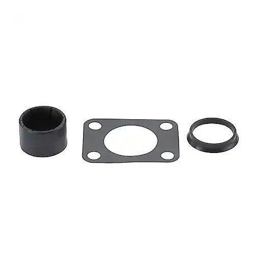1965-1993 Chevrolet/Dodge/Ford/GMC Front Upper Steering King Pin Repair Kit