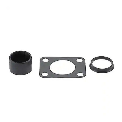 1965-1993 Chevrolet/Dodge/Ford/GMC Front Upper Steering King Pin Repair Kit