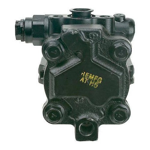 2001-2004 Ford/Mazda Escape/Tribute Power Steering Pump Cardone 21-5271 Reman