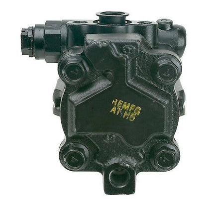 2001-2004 Ford/Mazda Escape/Tribute Power Steering Pump Cardone 21-5271 Reman