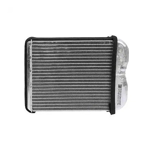 1998-2005 Chevrolet/GMC/Isuzu/Oldsmobile HVAC Heater Core