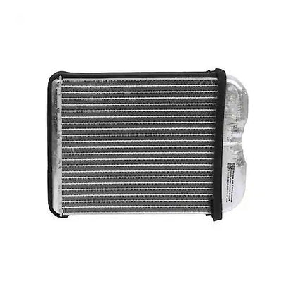1998-2005 Chevrolet/GMC/Isuzu/Oldsmobile HVAC Heater Core