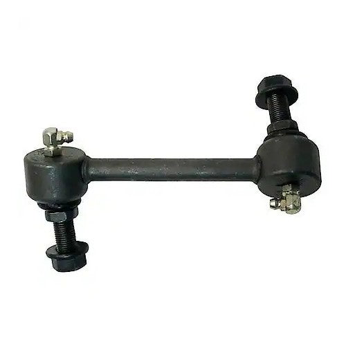 2002-2009 Buick/Chevrolet/GMC/Isuzu/Oldsmobile/Saab Rear Left Suspension