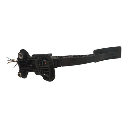 06 Dodge Caliber GAS ACCELERATOR PEDAL 04891623AB