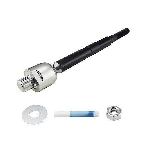 2007-2011 Honda CR-V Front Inner Steering Tie Rod End