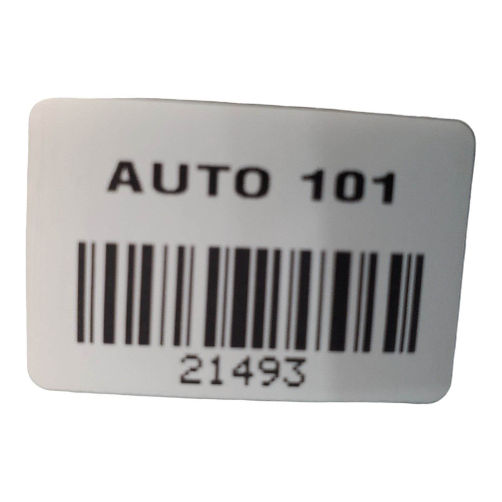 ✅08 2008 Nissan Sentra MEC90-741 A1 Computer Brain Engine Control ECU ECM Module
