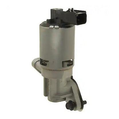 2004-2005 Chrysler/Dodge Exhaust Gas Recirculation (EGR) Valve