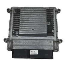 ✅ 10 Kia Forte 2.0L AT Engine Control Module ECM Computer 39102-2G131