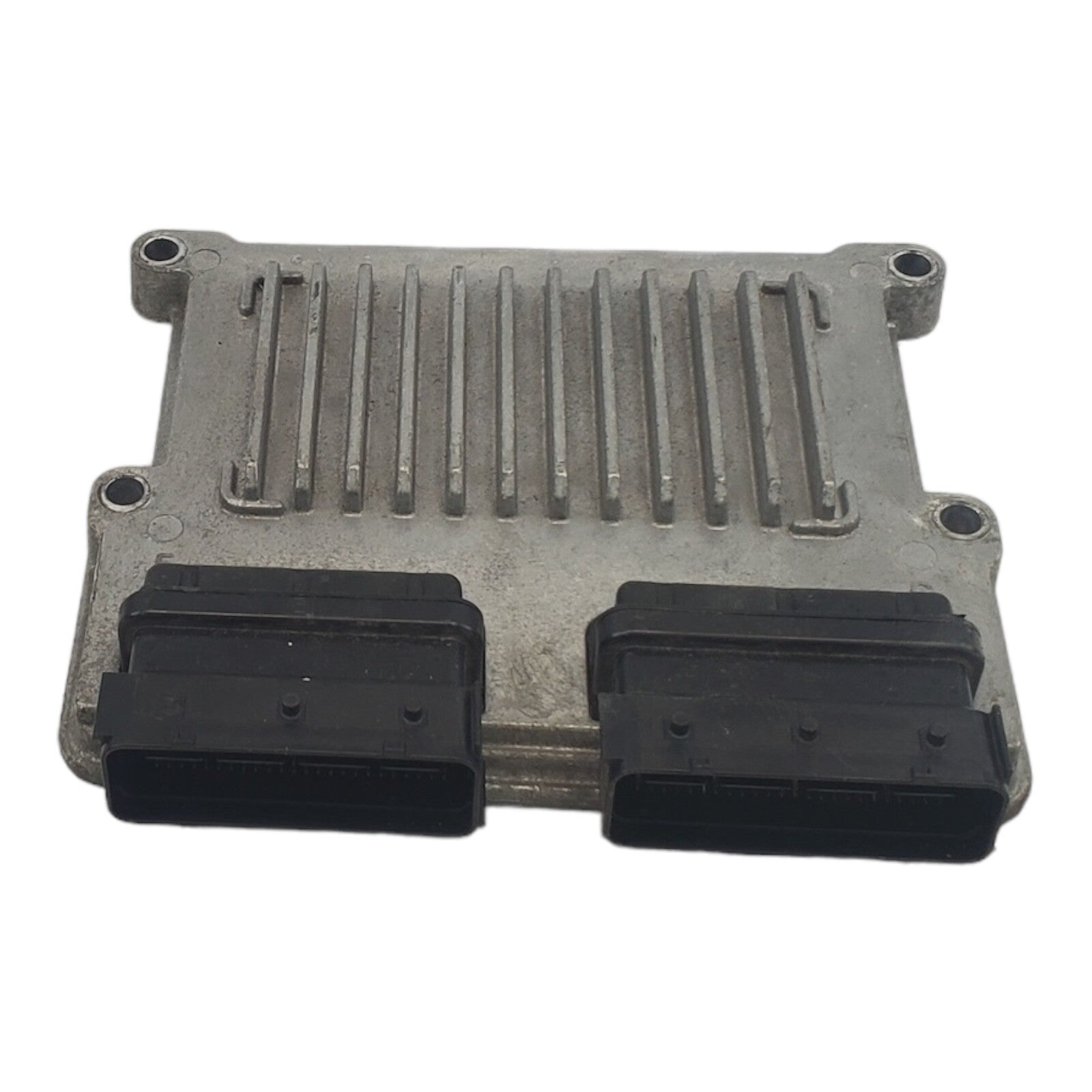 ✅11-13 Kia Sorrento 3.5 Engine Control Module Unit ECU ECM OEM 39108-3C062