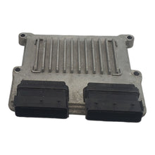 ✅11-13 Kia Sorrento 3.5 Engine Control Module Unit ECU ECM OEM 39108-3C062