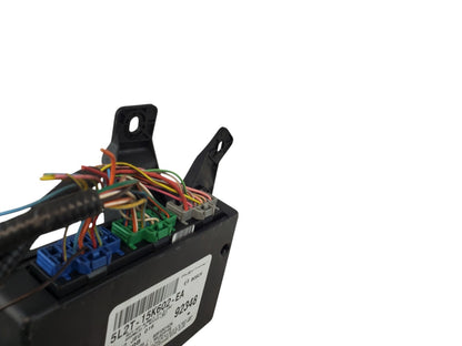 ✅ 05 FORD EXPLORER Anti Theft Keyless Entry Module 5L2T-15K602-EA OEM