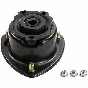 1999-2006 Chevrolet/Suzuki Grand Vitara/Tracker/Vitara/XL-7 Strut Mount, Front