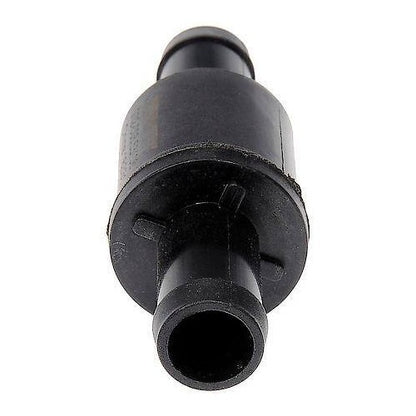 1997-2008 Chrysler/Dodge/Plymouth Variable Restrictor Valve