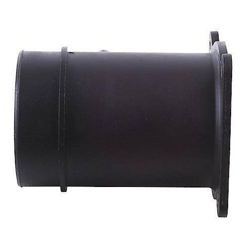 2000-2002 INFINITI/Nissan G20/I30/Maxima/Sentra Reman