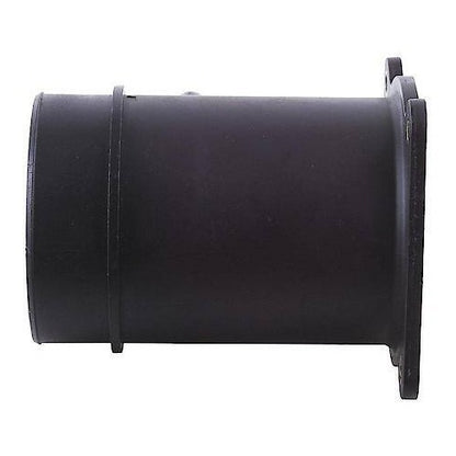2000-2002 INFINITI/Nissan G20/I30/Maxima/Sentra Reman