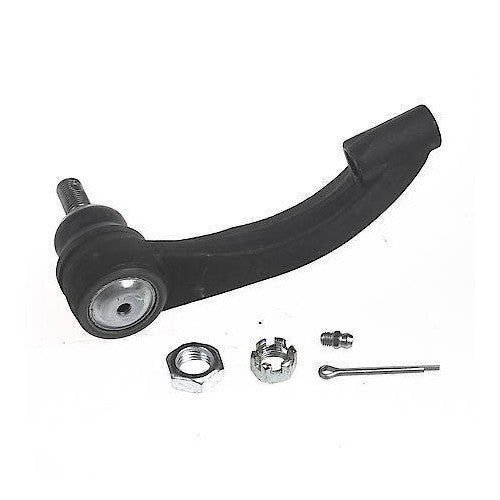 1995-2006 Chrysler/Dodge/Plymouth Front Right Outer Steering Tie Rod End