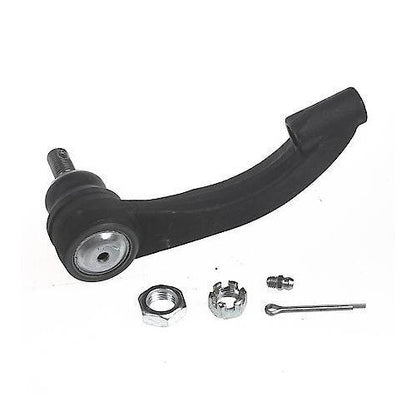 1995-2006 Chrysler/Dodge/Plymouth Front Right Outer Steering Tie Rod End