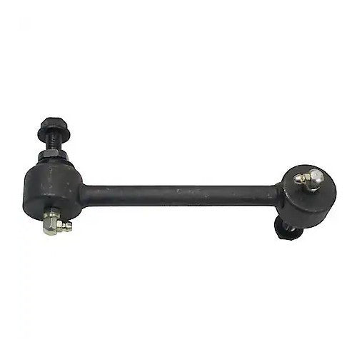 2003-2013 Ford/Lincoln/Mazda/Mercury/Mitsubishi Rear Left Suspension Stabilizer