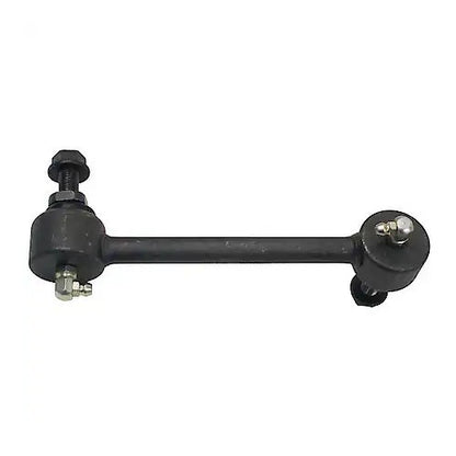 2003-2013 Ford/Lincoln/Mazda/Mercury/Mitsubishi Rear Left Suspension Stabilizer