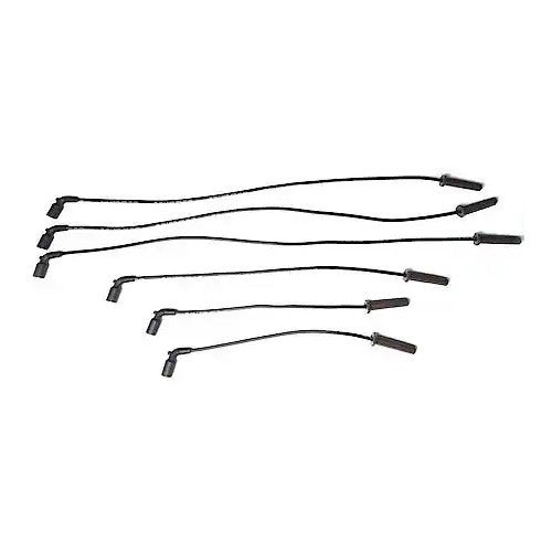 2004-2007 Buick/Chevrolet/Pontiac/Saturn Spark Plug Wire Set