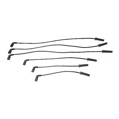 2004-2007 Buick/Chevrolet/Pontiac/Saturn Spark Plug Wire Set