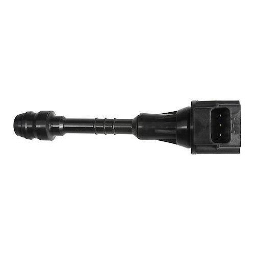 2002-2006 Nissan Sentra Ignition Coil