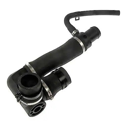 2001-2002 Ford/Mercury Sable/Taurus Engine Coolant Pipe
