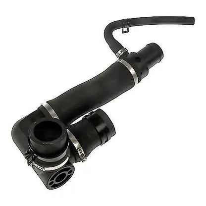 2001-2002 Ford/Mercury Sable/Taurus Engine Coolant Pipe