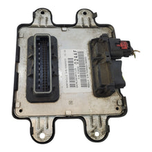 2006 Dodge Durango 4.7L BCM Body Control Module P/N P04692015AG /  P04692024AF