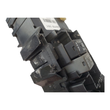 18 Chevy Silverado 1500 Cabin Fuse Box LH Driver Side OEM # - 23459420-01