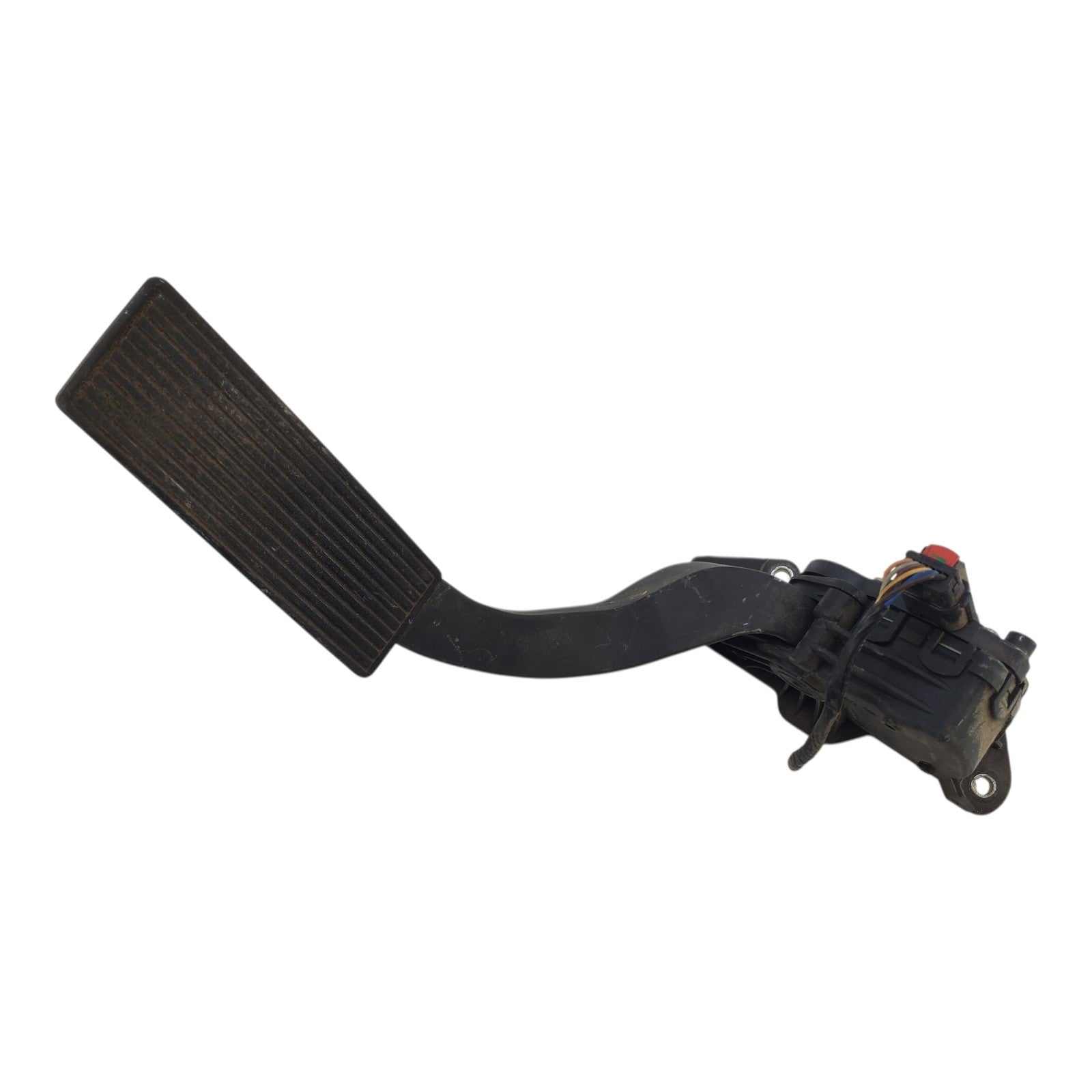 2006-2007 Chevy Silverado 1500 Gas Pedal Accelerator OEM 15107594