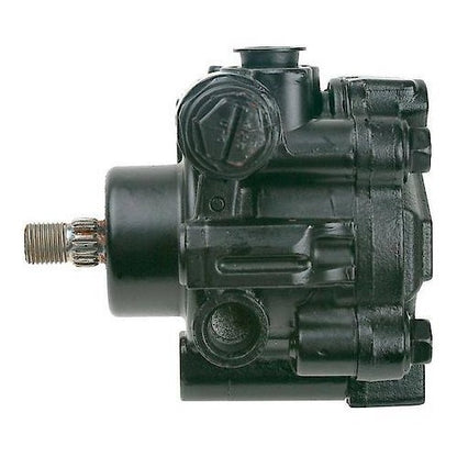 2001-2004 Ford/Mazda Escape/Tribute Power Steering Pump Cardone 21-5271 Reman