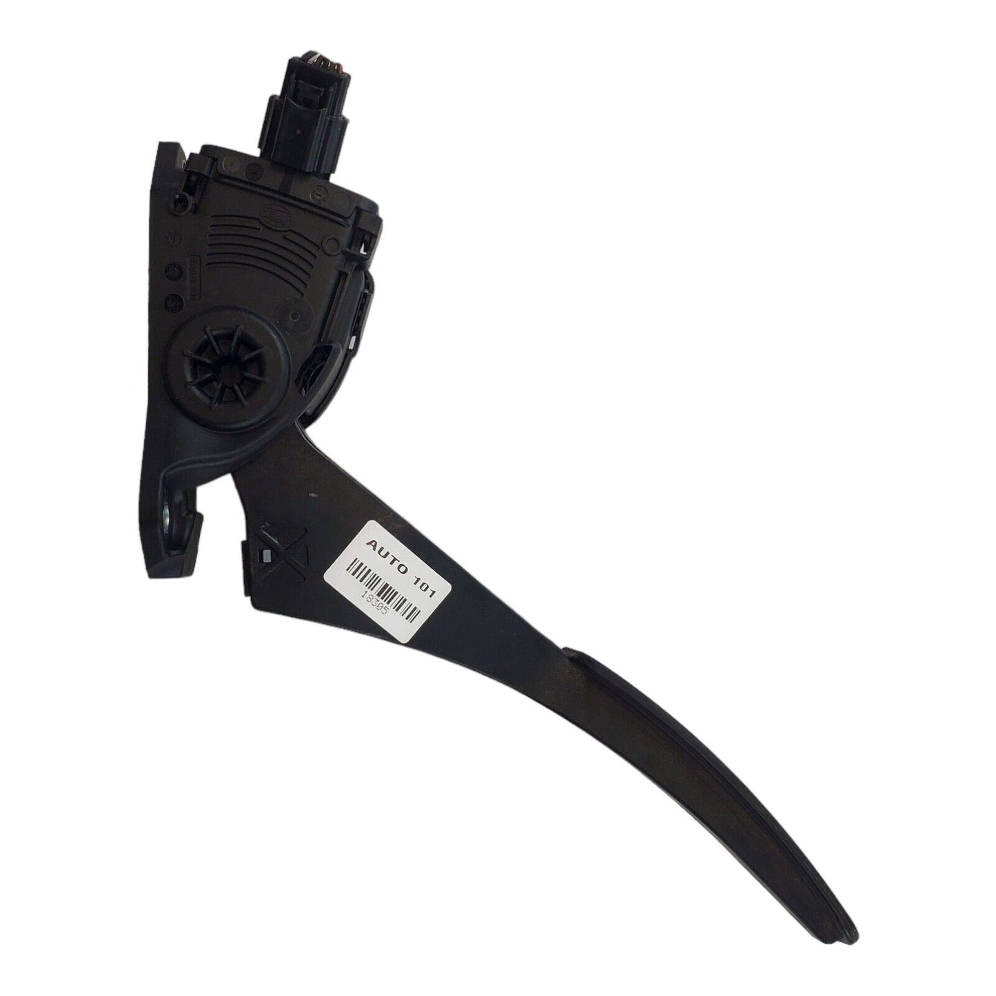 12-16 Dodge Grand Caravan Accelerator Gas Pedal 05281418 OEM
