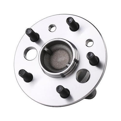 2001-2012 Lexus/Toyota Rear Left Wheel Bearing and Hub Assembly