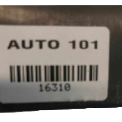 Daytime Running Lamp Module ID: 10433646 Fits 01-03 Grand Prix OEM GM