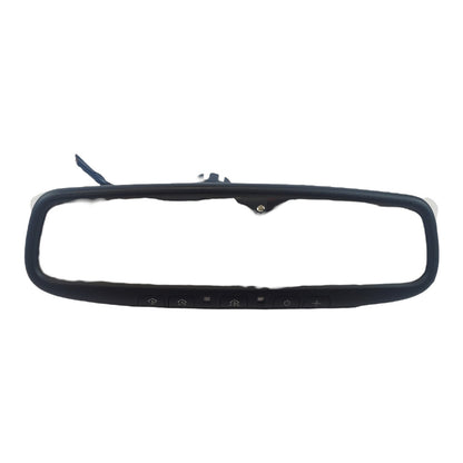✅ 06-11 Hyundai Azera Interior Rearview Mirror 015894