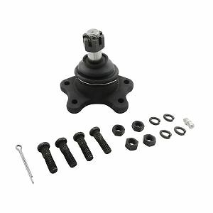 1986-1998 Toyota 4Runner/Pickup/T100 Front Upper Suspension Ball Joint