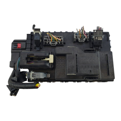 2011 Ford Escape Fuse Box Relay Control Junction Unit BL8T-15604-AA