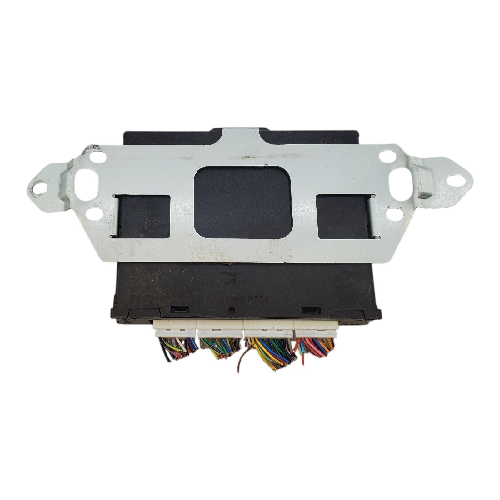 ENGINE COMPUTER SUBARU FORESTER 2006 22611AK741 2.5L PCM ECM ECU X2-763