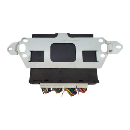 ENGINE COMPUTER SUBARU FORESTER 2006 22611AK741 2.5L PCM ECM ECU X2-763